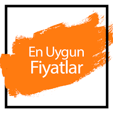 Uygun Fiyat